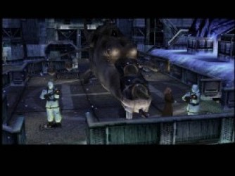 Metal_Gear_Solid_[disc2of2][SLUS-00776] Rom